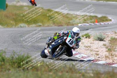 media/Apr-15-2023-Classic Track Day (Sat) [[11c4616f17]]/Group 3/Turn 5/